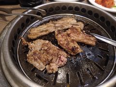 -火炉火自助餐(悠唐购物中心店)
