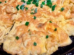 -一品烧农庄·佛山本地特色菜