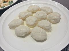 -燕春楼(海河华鼎店)