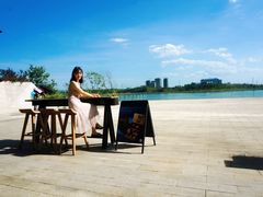 -星巴克(成都科学城店)