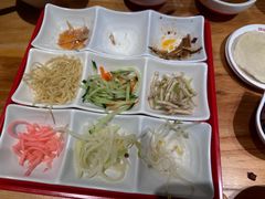 -丝恋丝娃娃(重庆龙湖店)