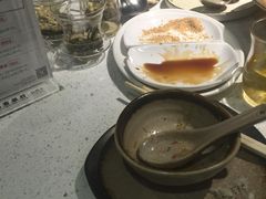 -锦江悦(印象城店)