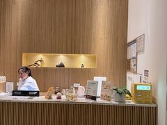 -玲珑时光保健会所(天河南路店)