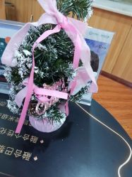 -重庆军美医疗美容医院