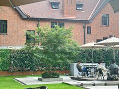 -一尺花园(安和花园店)