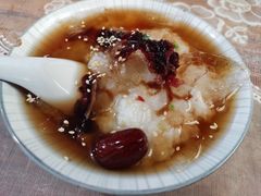 -郭师傅冰稀饭(人民路店)