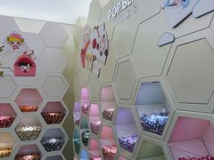 -泡泡玛特POPMART(西单大悦城店)