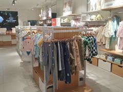 -Purcotton全棉时代(悠唐店)
