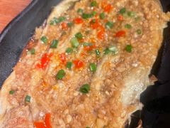 -新沙烧烤·炭烤鲜牛肉(新沙路店)