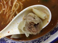 -大碗小面(西门口店)