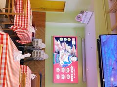 -西贝莜面村(双井店)