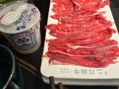 -二刀潮牛(重庆光环购物公园店)