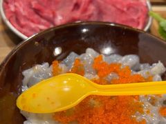 -乡当俏老火锅