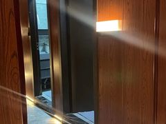 -澜庭SPA养生(康桥铂中环店)