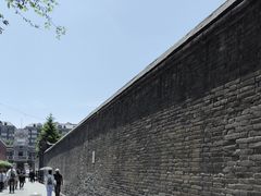 -张学良旧居陈列馆