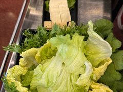 -牛街清真满恒記(平安里西大街店)