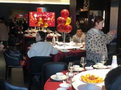 -观宴·品质赣菜(高新大道店)