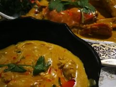 -Siam泰餐厅(水上公园店)