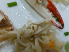 -达濠炒饭·潮汕味道