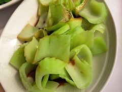 -粤财皇冠假日酒店·彩华轩中餐厅