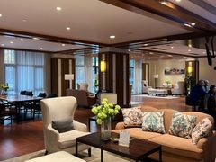 -复星星堡社区(中环二期店)