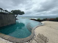 -巴厘岛乌鲁瓦图安纳塔拉度假酒店