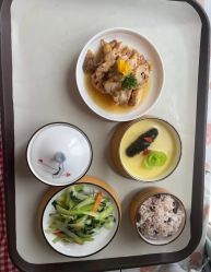 -一心缘月子产后中心