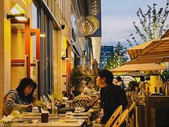 -Grande A'moo(上海万象城店)