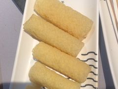 -蜀九香火锅(玉林店)
