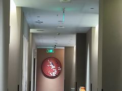 -写庭·鱼鲜川菜·宴请(铁像寺水街店)