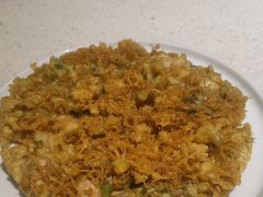 -如轩·海鲜砂锅粥·潮汕菜(小榄店)