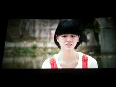 -德呈华业影城(爱琴海LUXE巨幕店)