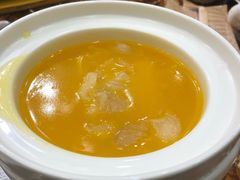 -和记小菜(七宝店)