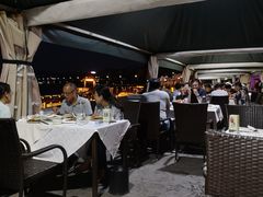 -悦港(悦港酒店)