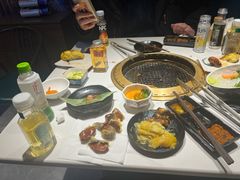 -和牛村烧肉放题(淄博王府井店)