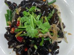 -鸡毛店·川菜(双楠店)