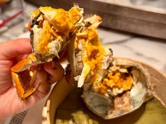 -杭州君悦酒店·湖滨28中餐厅