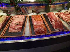 -千家粗粮王(MOMOPARK店)