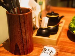 -鹤汀居酒屋•家庭料理•烧鸟酒肆(新街口店)