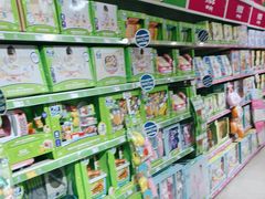 -TOYSRUS玩具反斗城(天津远洋乐堤港店)
