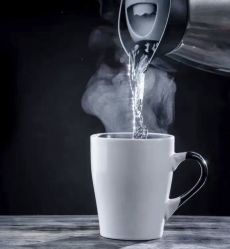 -Oasis Beauty水磨坊科技美肤中心