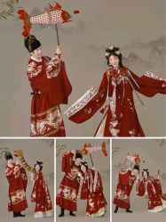 -金夫人婚纱摄影(总店)