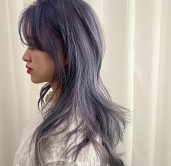 -时尚殿堂明星门店