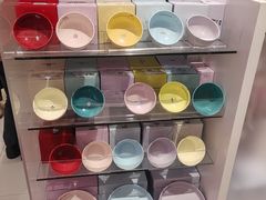 -龙湖重庆时代天街