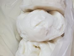 -明早见·点心大师(三马路店)