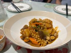 -狗不理(贵宾楼店)