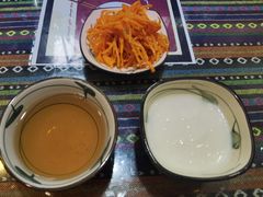 -开帝锐抓饭(和田街店)
