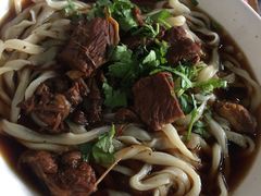 -东兴顺爆肚张