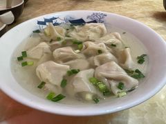 -四宜糕团店(南大街店)