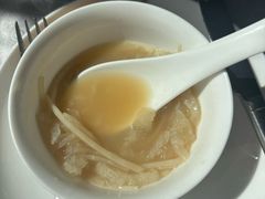 -厉家菜(金宝街店)